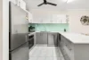 16/152 Casuarina Drive, Nightcliff, NT 0810-Image