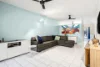 16/152 Casuarina Drive, Nightcliff, NT 0810-Image
