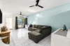 16/152 Casuarina Drive, Nightcliff, NT 0810-Image