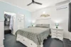 16/152 Casuarina Drive, Nightcliff, NT 0810-Image