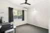 16/152 Casuarina Drive, Nightcliff, NT 0810-Image