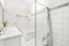 16/152 Casuarina Drive, Nightcliff, NT 0810-Image