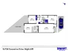 16/152 Casuarina Drive, Nightcliff, NT 0810-Floorplan