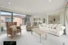 16/162 Kanahooka Road, Kanahooka, NSW 2530-Image