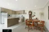 16/162 Kanahooka Road, Kanahooka, NSW 2530-Image