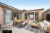 16/162 Kanahooka Road, Kanahooka, NSW 2530-Image