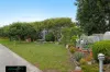 16/162 Kanahooka Road, Kanahooka, NSW 2530-Image