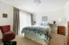 16/162 Kanahooka Road, Kanahooka, NSW 2530-Image