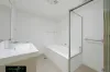 16/162 Kanahooka Road, Kanahooka, NSW 2530-Image