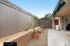 16/162 Kanahooka Road, Kanahooka, NSW 2530-Image
