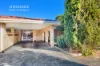 16/168 Hector Street, Osborne Park, WA 6017