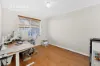 16/168 Hector Street, Osborne Park, WA 6017-Image