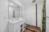 16/168 Hector Street, Osborne Park, WA 6017-Image