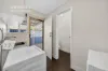 16/168 Hector Street, Osborne Park, WA 6017-Image