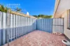 16/168 Hector Street, Osborne Park, WA 6017-Image