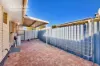 16/168 Hector Street, Osborne Park, WA 6017-Image