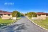 16/168 Hector Street, Osborne Park, WA 6017-Image