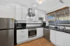 16/168 Hector Street, Osborne Park, WA 6017-Image