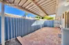 16/168 Hector Street, Osborne Park, WA 6017-Image
