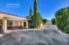 16/168 Hector Street, Osborne Park, WA 6017-Image