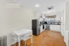 16/168 Hector Street, Osborne Park, WA 6017-Image