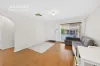 16/168 Hector Street, Osborne Park, WA 6017-Image