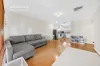 16/168 Hector Street, Osborne Park, WA 6017-Image