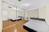 16/168 Hector Street, Osborne Park, WA 6017-Image