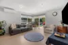 16/17 Gibbs Street, Churchill, Qld 4305-Image