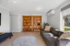 16/17 Gibbs Street, Churchill, Qld 4305-Image