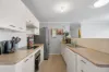 16/17 Gibbs Street, Churchill, Qld 4305-Image