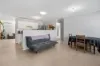 16/17 Gibbs Street, Churchill, Qld 4305-Image