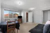 16/17 Gibbs Street, Churchill, Qld 4305-Image