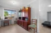 16/17 Gibbs Street, Churchill, Qld 4305-Image