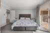 16/17 Gibbs Street, Churchill, Qld 4305-Image