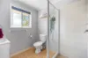 16/17 Gibbs Street, Churchill, Qld 4305-Image