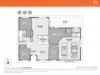 16/17 Gibbs Street, Churchill, Qld 4305-Floorplan