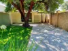 16/2 Lakeside Terrace, Mount Pleasant, WA 6153-Image