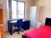 16/2 Lakeside Terrace, Mount Pleasant, WA 6153-Image