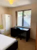 16/2 Lakeside Terrace, Mount Pleasant, WA 6153-Image