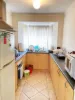 16/2 Lakeside Terrace, Mount Pleasant, WA 6153-Image
