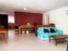 16/2 Lakeside Terrace, Mount Pleasant, WA 6153-Image