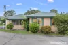 16/201 Oxford Road, Ingleburn, NSW 2565
