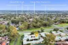 16/201 Oxford Road, Ingleburn, NSW 2565-Image