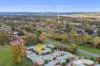 16/201 Oxford Road, Ingleburn, NSW 2565-Image