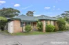 16/201 Oxford Road, Ingleburn, NSW 2565-Image