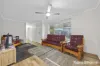 16/201 Oxford Road, Ingleburn, NSW 2565-Image