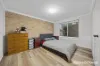16/201 Oxford Road, Ingleburn, NSW 2565-Image