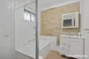 16/201 Oxford Road, Ingleburn, NSW 2565-Image