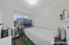 16/201 Oxford Road, Ingleburn, NSW 2565-Image